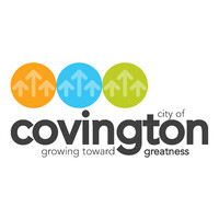 City of Covington logo