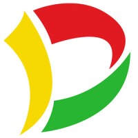 City of Greater Dandenong logo