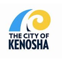 City of Kenosha logo