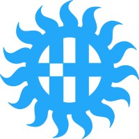 City of Las Cruces logo