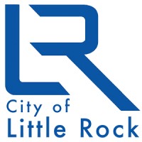 City of Little Rock logo