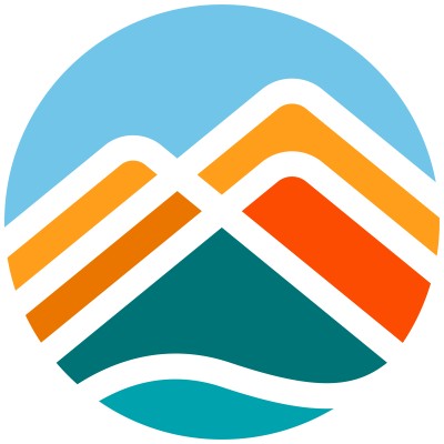 City of Maple Ridge logo