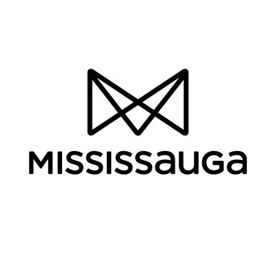 City of Mississauga logo