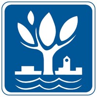 City of Naperville logo