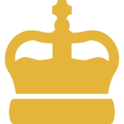 City of New Westminster logo