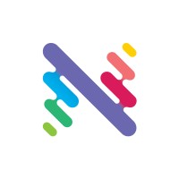 City of Newcastle, Australia logo