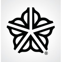 City of Rochester logo