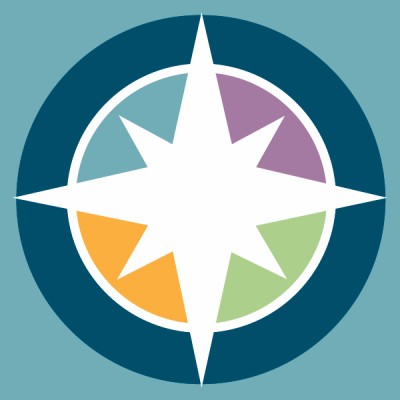 City of San Marcos, CA logo
