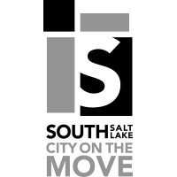 City of South Salt Lake logo