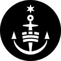 City of Sydney logo