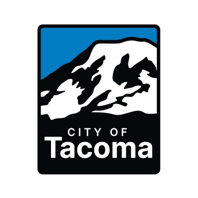City of Tacoma logo