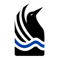 City of Wagga Wagga logo