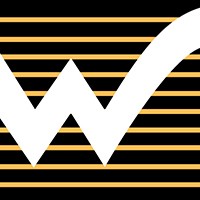 City of Waterloo logo