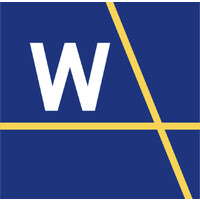 City of Wentzville logo