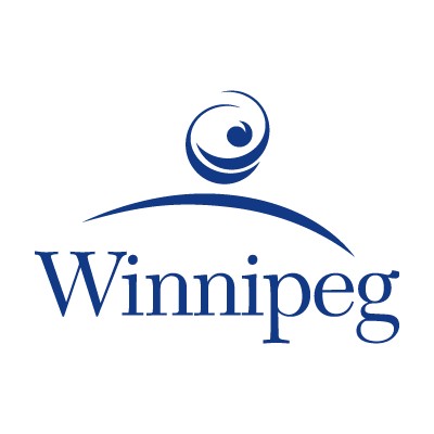 City of Winnipeg logo