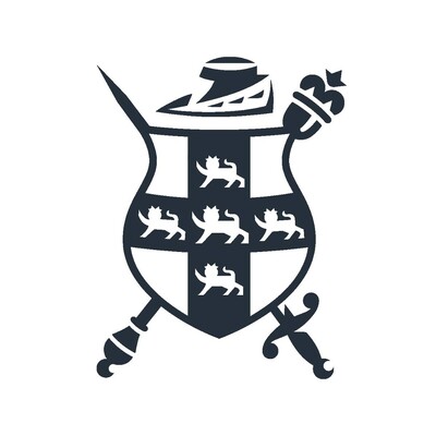 City of York Council logo