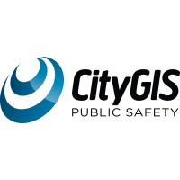 CityGIS logo