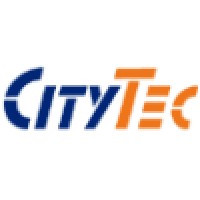 CityTec logo