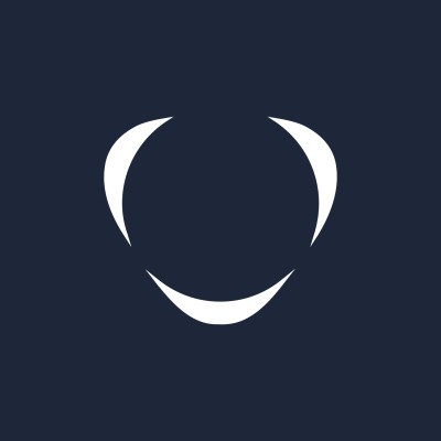 Citymesh logo