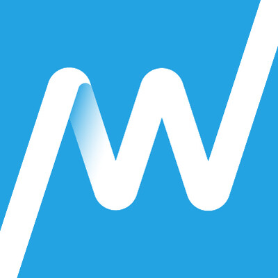 Citywire logo