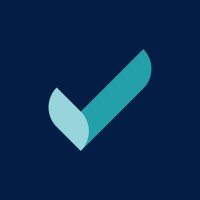 CivCheck logo