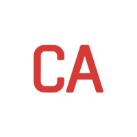 CivicActions logo