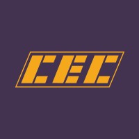Civil & Environmental Consultants, Inc. logo