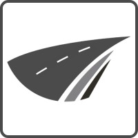 Civil Sciences and Engineering logo
