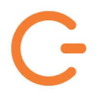 CivilGrid logo