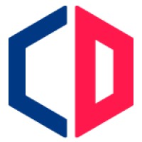 Civils de la Défense logo