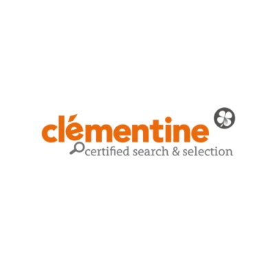 Clémentine logo