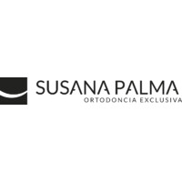 Clínica Susana Palma logo