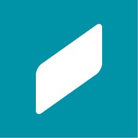 Clúid Housing logo