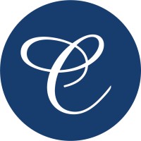 Claiborne Senior Living logo