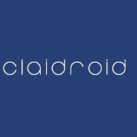 Claidroid logo