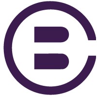Claire Bahn Group logo