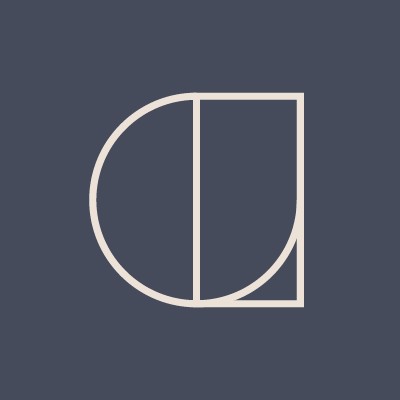 Claire Joster logo
