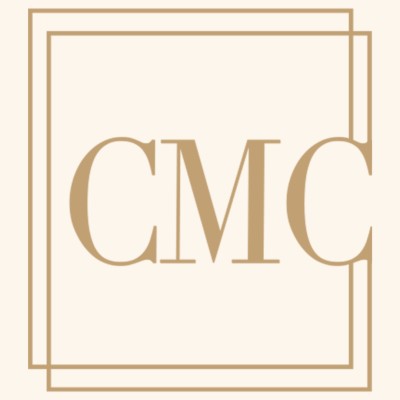 Claire Myers Consulting logo