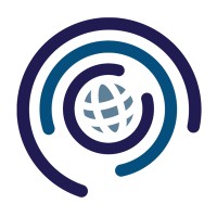 Clanwilliam, a global healthcare technology and services group logo