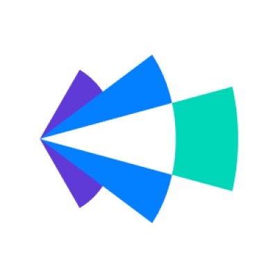 Clari logo