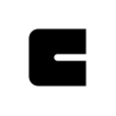 Clariant logo