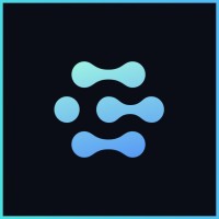 Clarifai logo