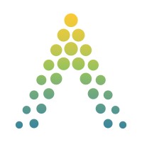 Clarify logo