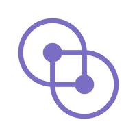 Claris Healthcare Inc logo