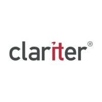 Clariter Group logo