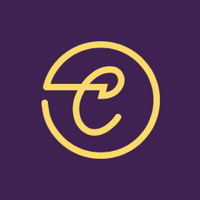 Clarity logo