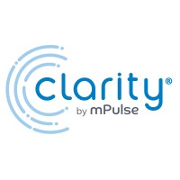 Clarity Software Solutions, Inc. logo