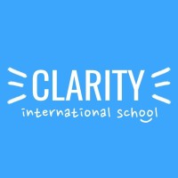 Clarity school logo