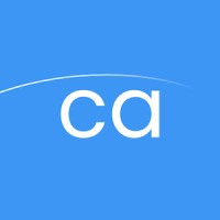 ClarityArc logo