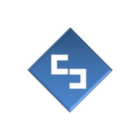 Clark Creative Solutions logo